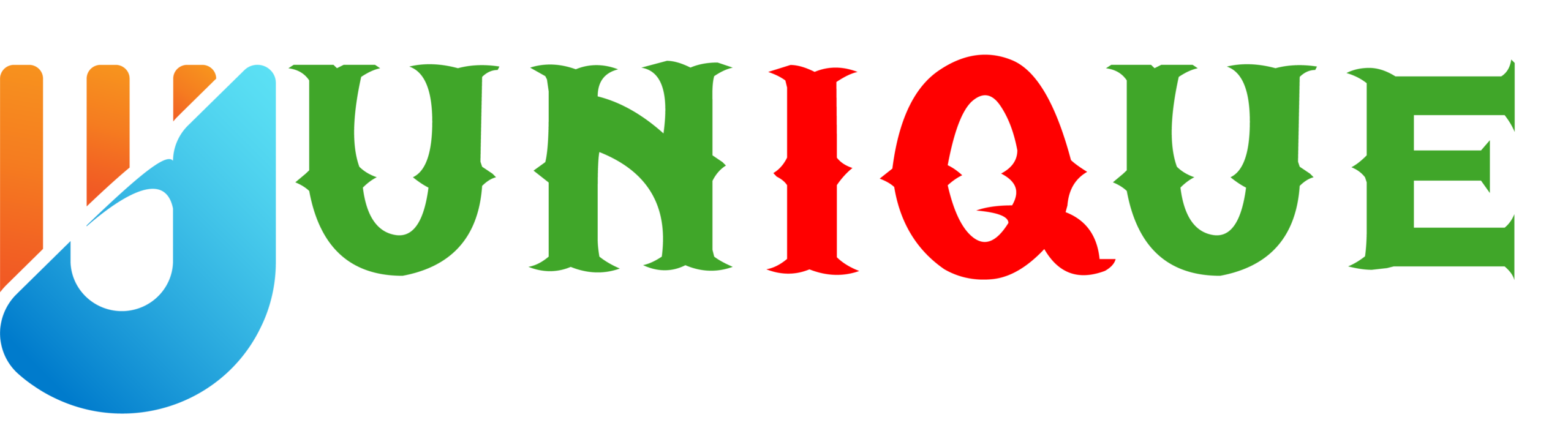 Unique Future IT